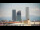 Webcam in Mailand, 31.5 km entfernt