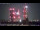 Webcam in Milan, 1.3 mi away