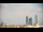 Webcam in Milan, 0.1 mi away