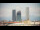 Webcam in Milano, 31.5 km