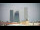 Webcam in Milano, 26.3 km
