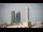 Webcam in Milan, 7.3 mi away