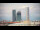Webcam in Milan, 1.4 mi away