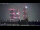 Webcam in Milan, 1.3 mi away