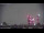 Webcam in Milan, 3.4 km