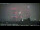 Webcam in Milan, 12.2 mi away