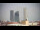 Webcam in Milan, 1.3 mi away