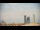 Webcam in Milano, 15.1 km
