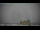 Webcam in Milan, 6.5 mi away