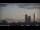 Webcam in Milano, 3.4 km