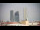 Webcam in Milan, 1.6 mi away