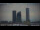 Webcam in Milan, 16.3 mi away