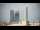 Webcam in Milan, 1.3 mi away