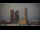 Webcam in Milan, 1.3 mi away