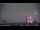 Webcam in Milano, 3.4 km