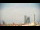 Webcam in Milan, 16 mi away