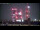 Webcam in Milan, 1.7 mi away