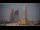 Webcam in Milan, 1.3 mi away