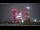 Webcam in Milan, 1.6 mi away