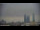 Webcam in Mailand, 19.6 km entfernt