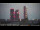 Webcam in Mailand, 0.2 km entfernt