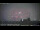 Webcam in Milan, 1.4 mi away