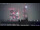Webcam in Milan, 6.5 mi away