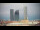 Webcam in Milan, 1.3 mi away