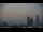 Webcam in Milan, 8.8 km