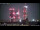 Webcam in Milan, 1.4 mi away