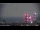Webcam in Milan, 26.3 km