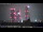 Webcam in Mailand, 12.9 km entfernt