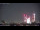 Webcam in Milan, 1.3 mi away