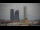 Webcam in Milan, 1.3 mi away