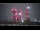 Webcam in Milan, 1.2 mi away