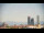 Webcam in Milan, 13 mi away