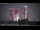 Webcam in Milan, 1.4 mi away