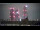 Webcam in Mailand, 15.1 km entfernt