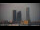 Webcam in Mailand, 4.3 km entfernt
