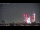 Webcam in Milano, 3.6 km