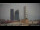 Webcam in Milan, 2.9 mi away