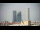 Webcam in Milan, 11.9 mi away