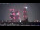 Webcam in Milan, 11.9 mi away