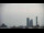 Webcam in Milan, 8 mi away