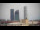 Webcam in Mailand, 7.6 km entfernt