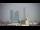Webcam in Milan, 12.2 mi away