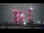 Webcam in Milan, 1.3 mi away
