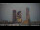 Webcam in Milan, 1.3 mi away