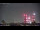 Webcam in Milan, 3.6 mi away