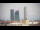 Webcam in Milano, 7.6 km
